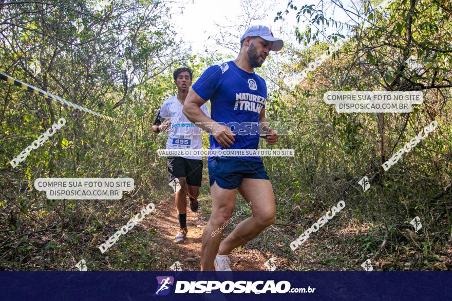 Circuito Decathlon Off Road - Etapa Vale das Palmeiras