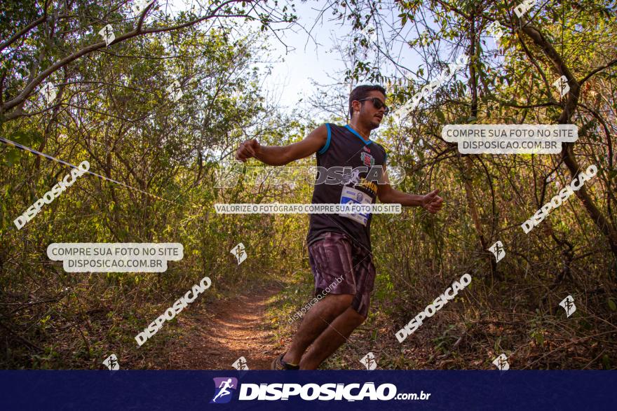 Circuito Decathlon Off Road - Etapa Vale das Palmeiras