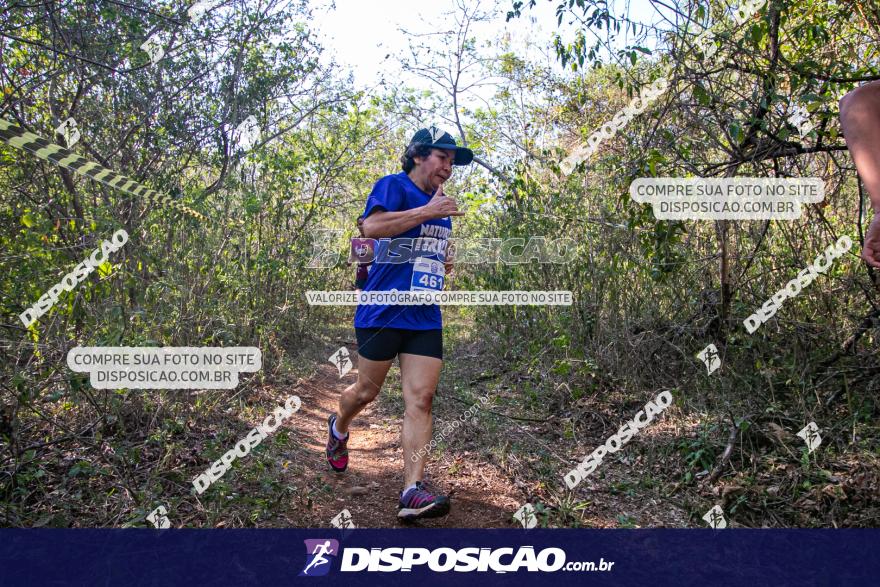 Circuito Decathlon Off Road - Etapa Vale das Palmeiras