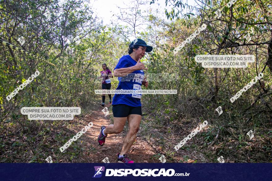 Circuito Decathlon Off Road - Etapa Vale das Palmeiras