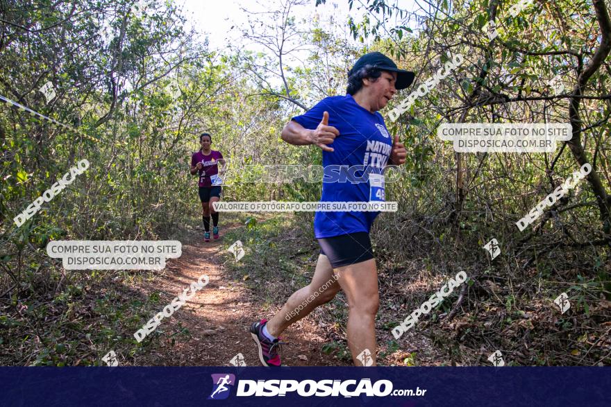 Circuito Decathlon Off Road - Etapa Vale das Palmeiras