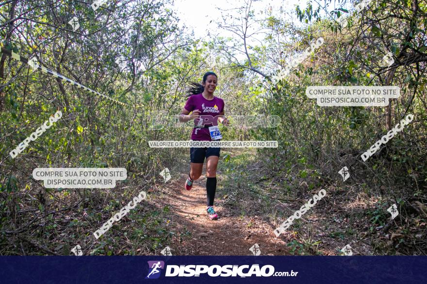 Circuito Decathlon Off Road - Etapa Vale das Palmeiras