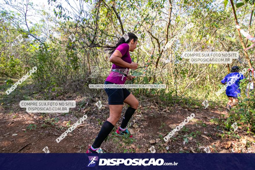 Circuito Decathlon Off Road - Etapa Vale das Palmeiras