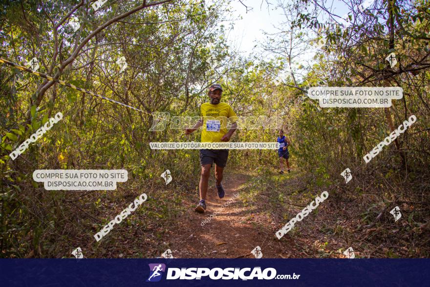 Circuito Decathlon Off Road - Etapa Vale das Palmeiras