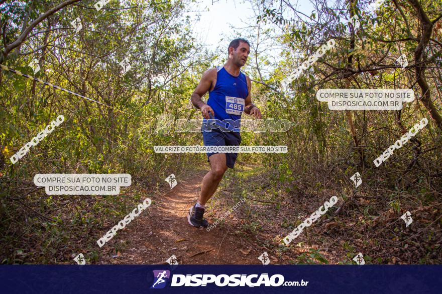 Circuito Decathlon Off Road - Etapa Vale das Palmeiras