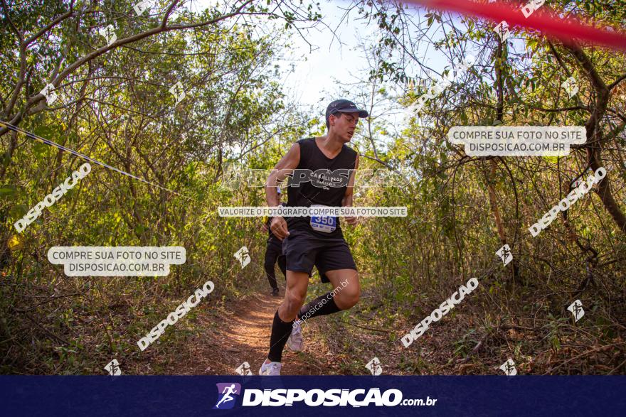 Circuito Decathlon Off Road - Etapa Vale das Palmeiras