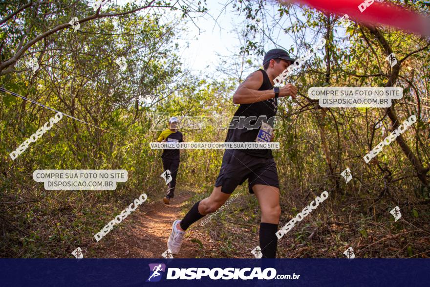 Circuito Decathlon Off Road - Etapa Vale das Palmeiras