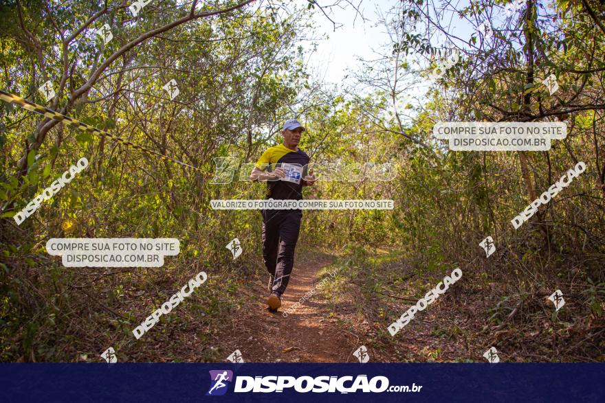 Circuito Decathlon Off Road - Etapa Vale das Palmeiras