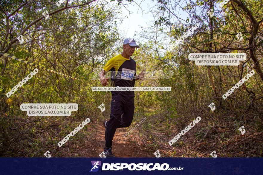 Circuito Decathlon Off Road - Etapa Vale das Palmeiras