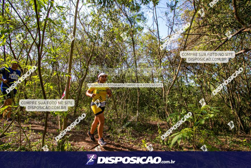 Circuito Decathlon Off Road - Etapa Vale das Palmeiras