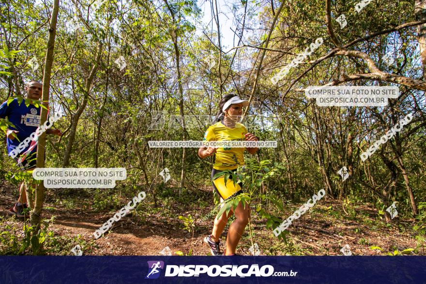 Circuito Decathlon Off Road - Etapa Vale das Palmeiras