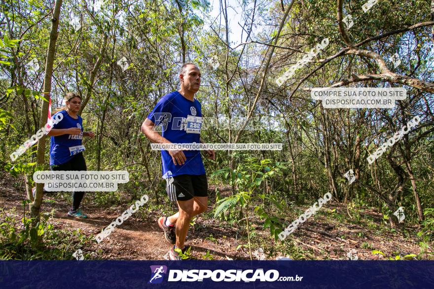 Circuito Decathlon Off Road - Etapa Vale das Palmeiras