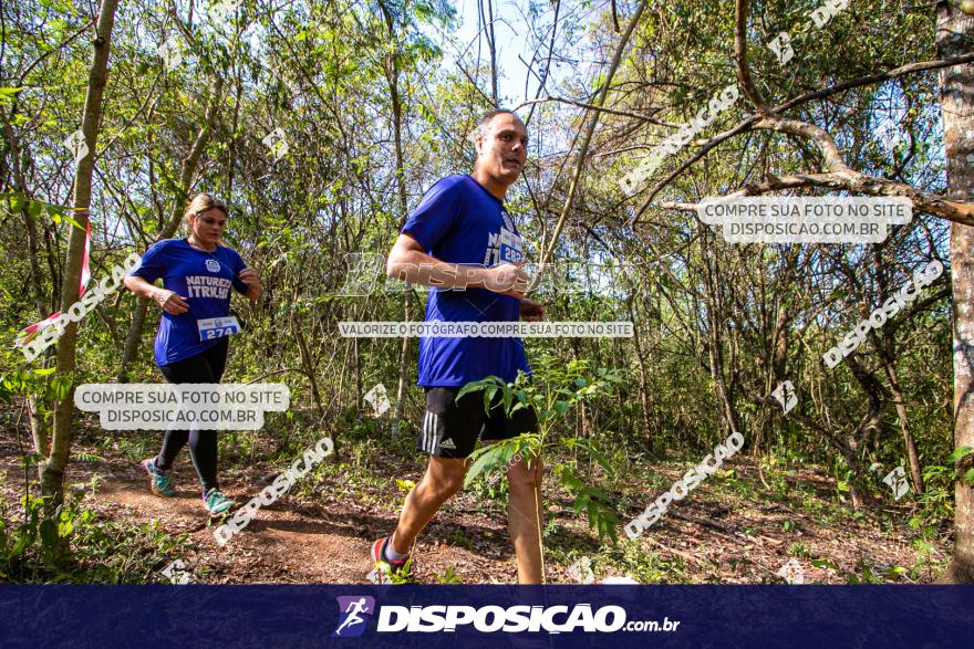 Circuito Decathlon Off Road - Etapa Vale das Palmeiras