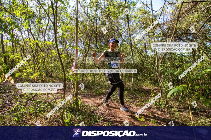 Circuito Decathlon Off Road - Etapa Vale das Palmeiras