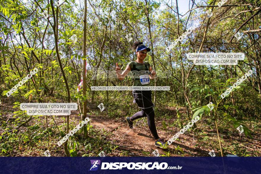 Circuito Decathlon Off Road - Etapa Vale das Palmeiras