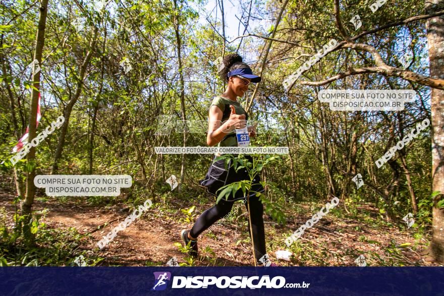 Circuito Decathlon Off Road - Etapa Vale das Palmeiras