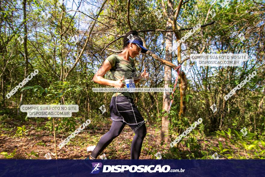 Circuito Decathlon Off Road - Etapa Vale das Palmeiras