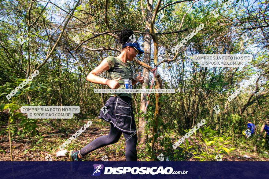 Circuito Decathlon Off Road - Etapa Vale das Palmeiras