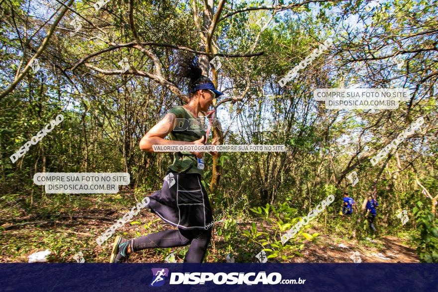 Circuito Decathlon Off Road - Etapa Vale das Palmeiras