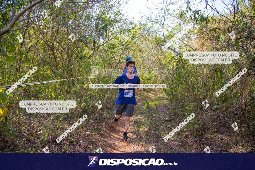 Circuito Decathlon Off Road - Etapa Vale das Palmeiras