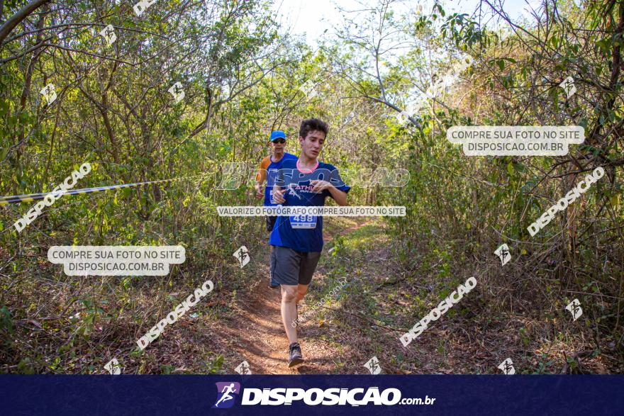 Circuito Decathlon Off Road - Etapa Vale das Palmeiras