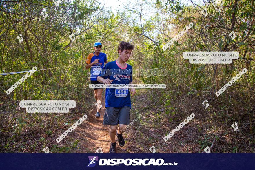 Circuito Decathlon Off Road - Etapa Vale das Palmeiras