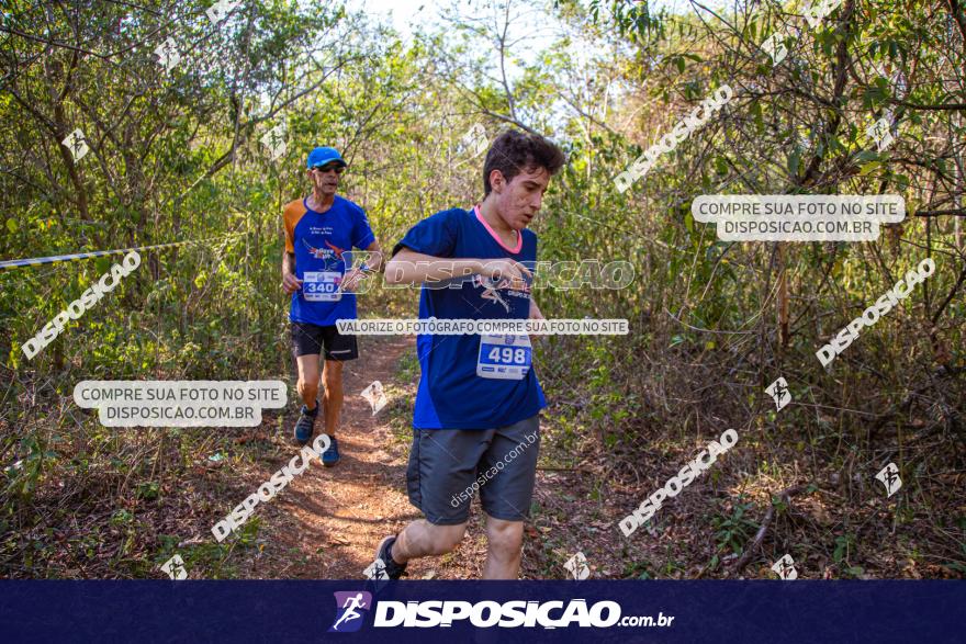 Circuito Decathlon Off Road - Etapa Vale das Palmeiras