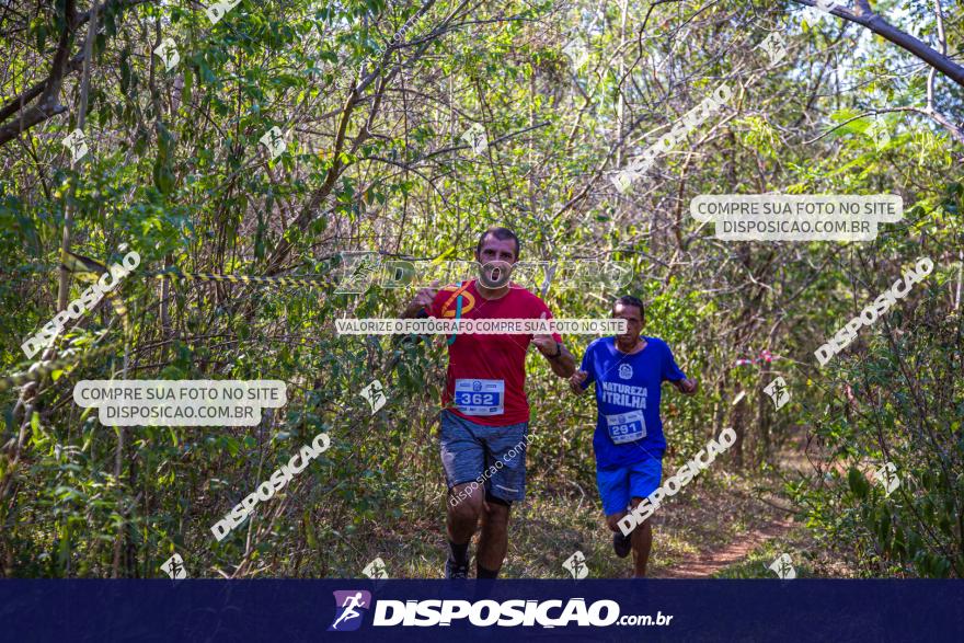 Circuito Decathlon Off Road - Etapa Vale das Palmeiras