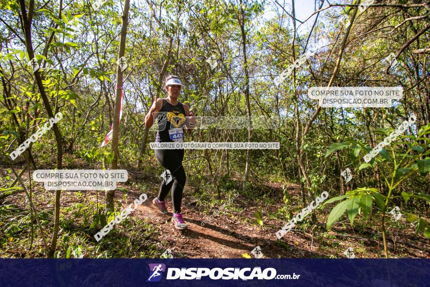 Circuito Decathlon Off Road - Etapa Vale das Palmeiras