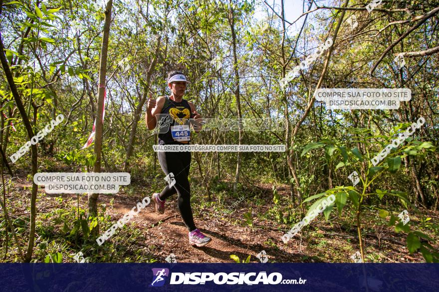 Circuito Decathlon Off Road - Etapa Vale das Palmeiras