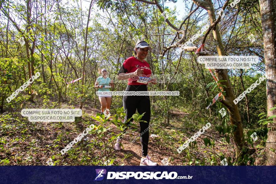 Circuito Decathlon Off Road - Etapa Vale das Palmeiras