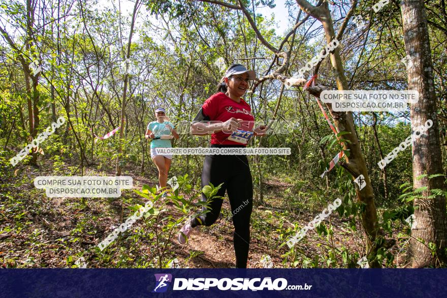 Circuito Decathlon Off Road - Etapa Vale das Palmeiras