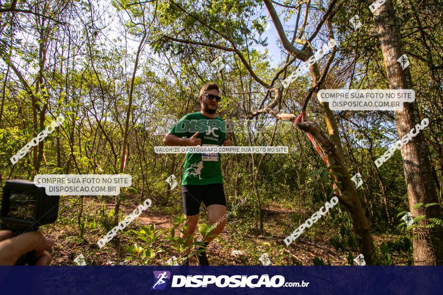 Circuito Decathlon Off Road - Etapa Vale das Palmeiras