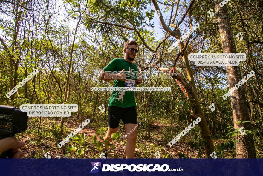 Circuito Decathlon Off Road - Etapa Vale das Palmeiras