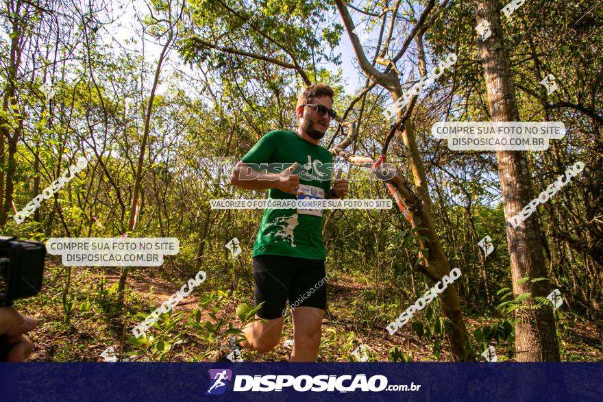 Circuito Decathlon Off Road - Etapa Vale das Palmeiras