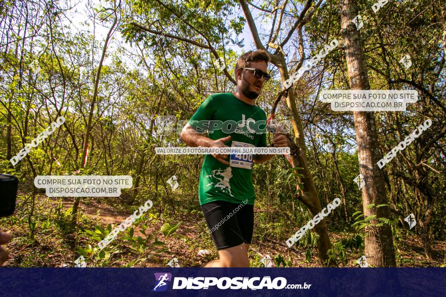 Circuito Decathlon Off Road - Etapa Vale das Palmeiras