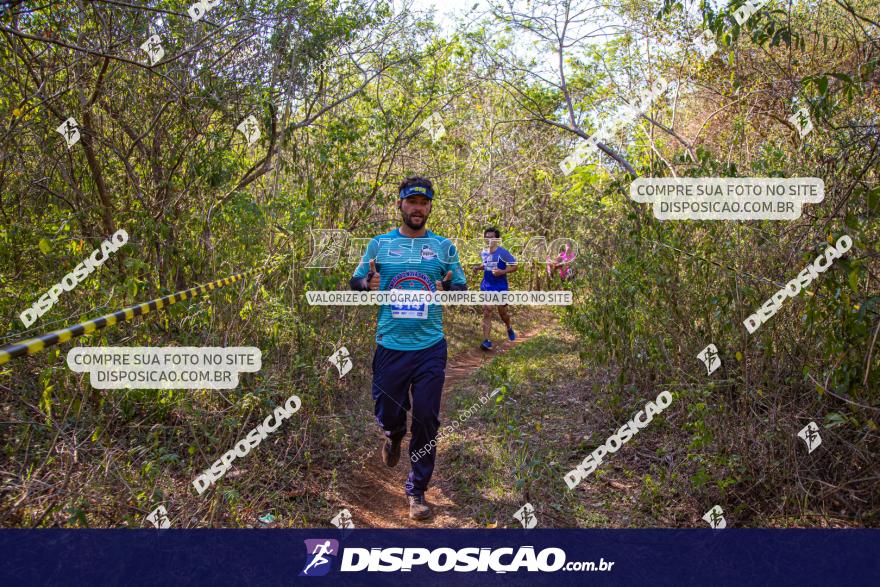 Circuito Decathlon Off Road - Etapa Vale das Palmeiras