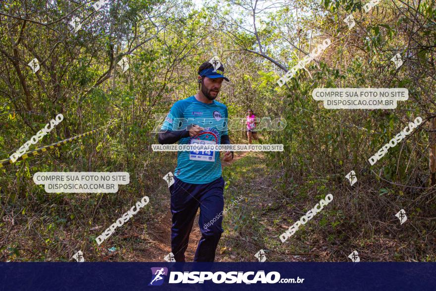 Circuito Decathlon Off Road - Etapa Vale das Palmeiras