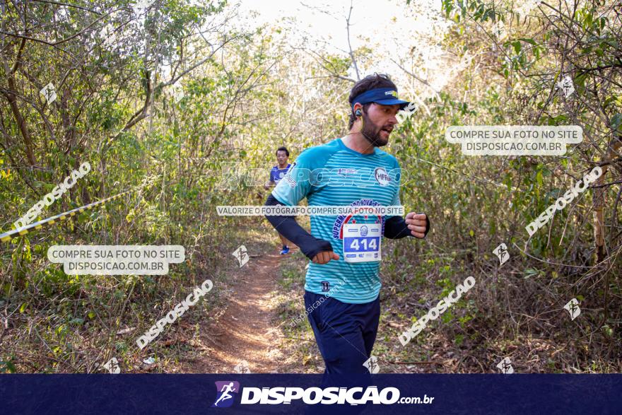 Circuito Decathlon Off Road - Etapa Vale das Palmeiras