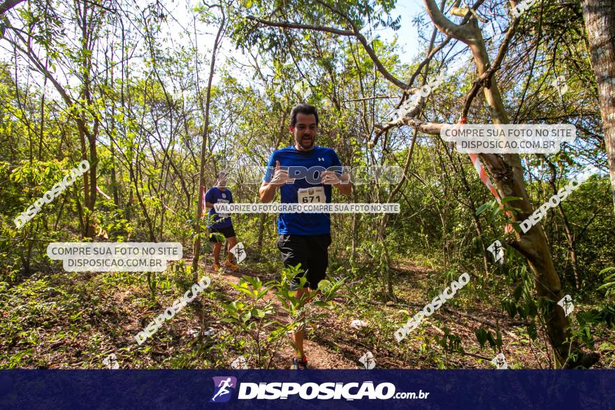 Circuito Decathlon Off Road - Etapa Vale das Palmeiras