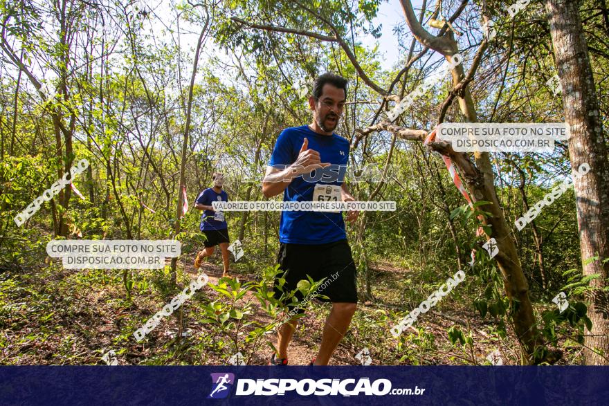 Circuito Decathlon Off Road - Etapa Vale das Palmeiras