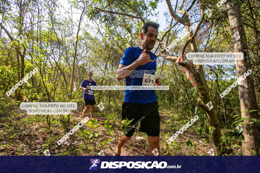 Circuito Decathlon Off Road - Etapa Vale das Palmeiras