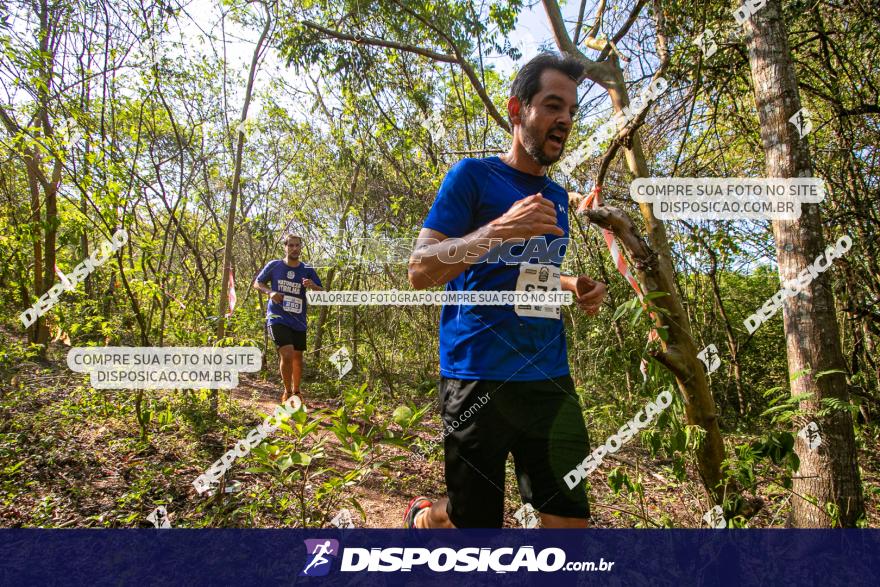 Circuito Decathlon Off Road - Etapa Vale das Palmeiras