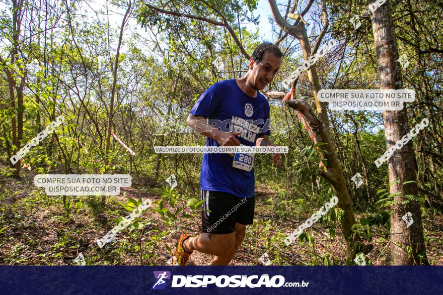 Circuito Decathlon Off Road - Etapa Vale das Palmeiras