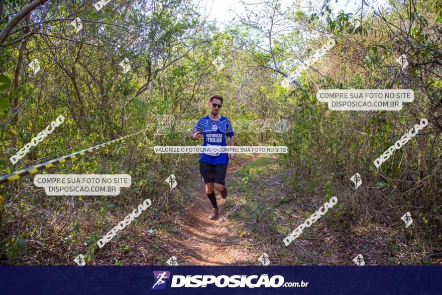 Circuito Decathlon Off Road - Etapa Vale das Palmeiras