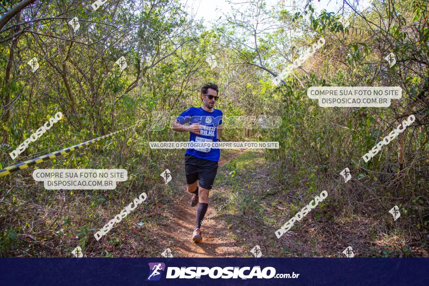 Circuito Decathlon Off Road - Etapa Vale das Palmeiras