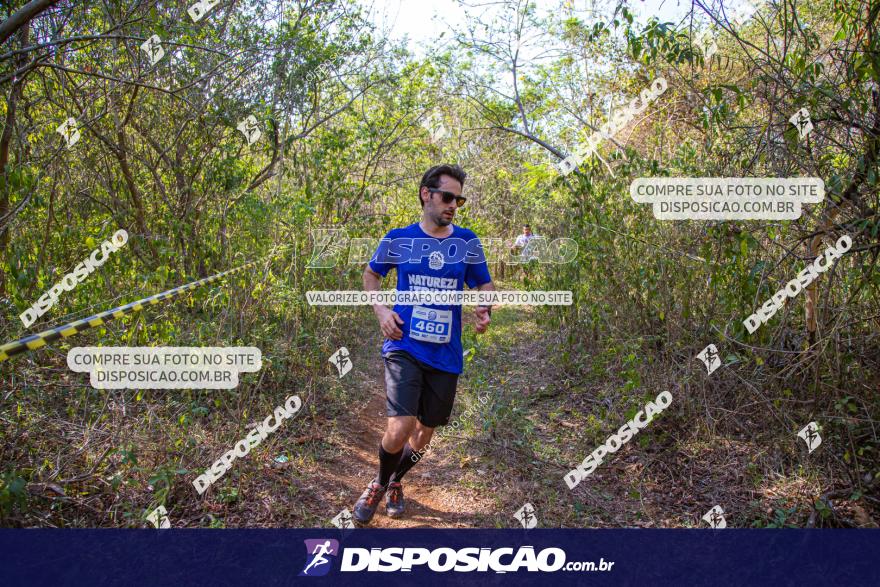 Circuito Decathlon Off Road - Etapa Vale das Palmeiras