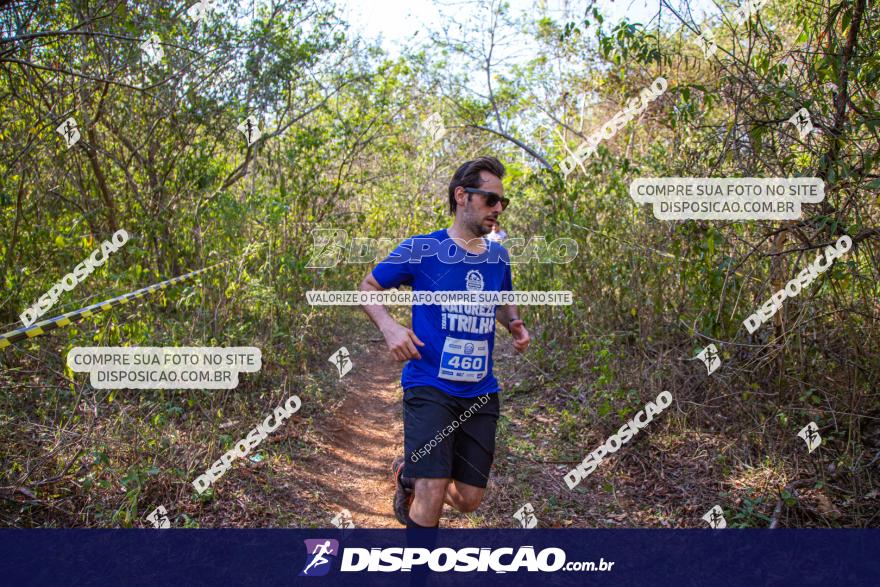 Circuito Decathlon Off Road - Etapa Vale das Palmeiras