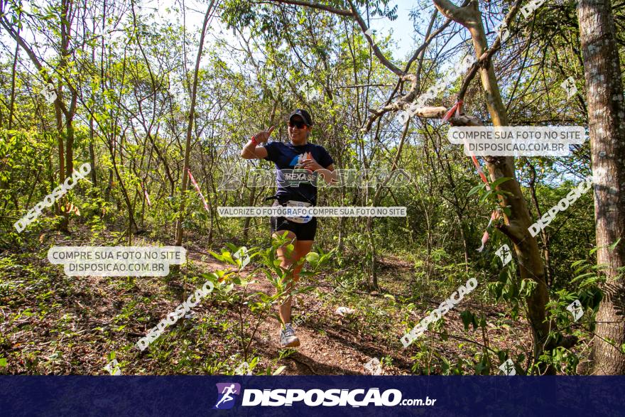 Circuito Decathlon Off Road - Etapa Vale das Palmeiras