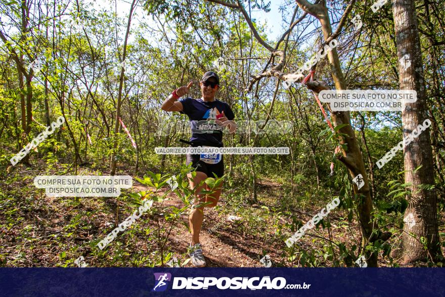 Circuito Decathlon Off Road - Etapa Vale das Palmeiras